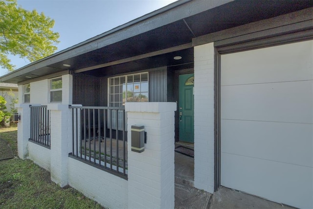1809 N Purdue Pl, Oklahoma City, OK 73127 - photo 29