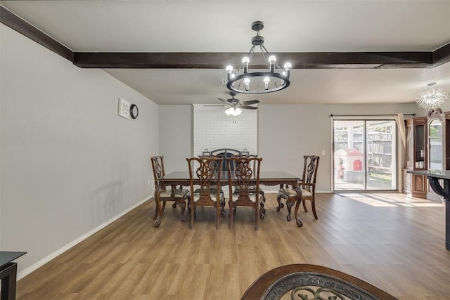 1809 N Purdue Pl, Oklahoma City, OK 73127 - photo 37