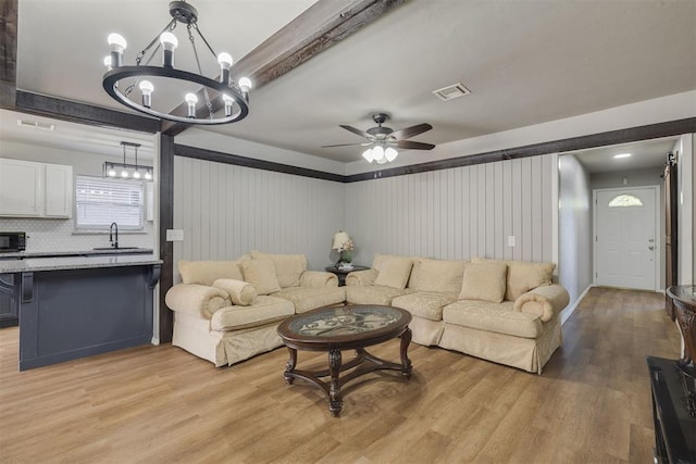 1809 N Purdue Pl, Oklahoma City, OK 73127 - photo 38