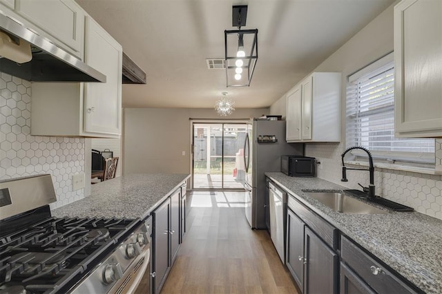 1809 N Purdue Pl, Oklahoma City, OK 73127 - photo 46