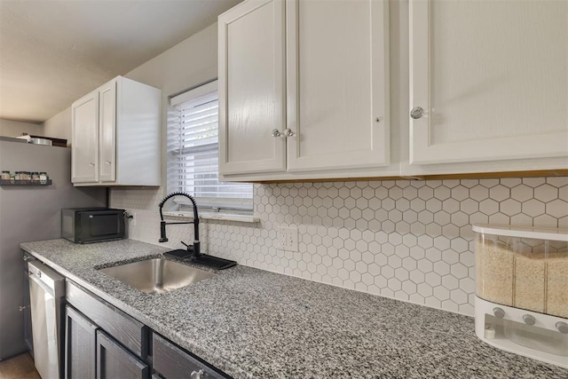 1809 N Purdue Pl, Oklahoma City, OK 73127 - photo 48
