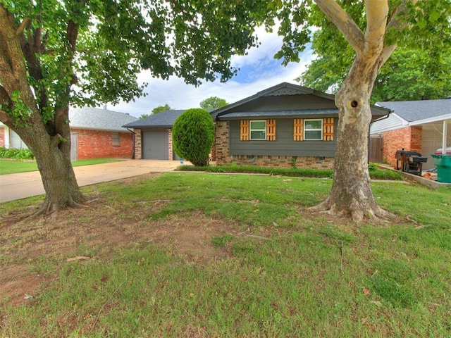 1537 SW 80th St, Oklahoma City, OK 73159 - photo 3