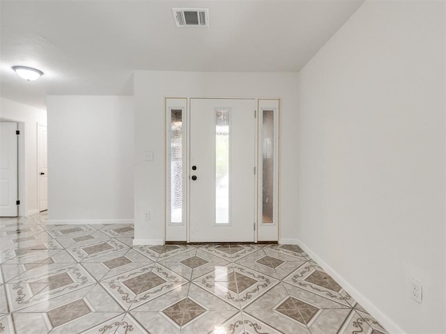 1537 SW 80th St, Oklahoma City, OK 73159 - photo 4