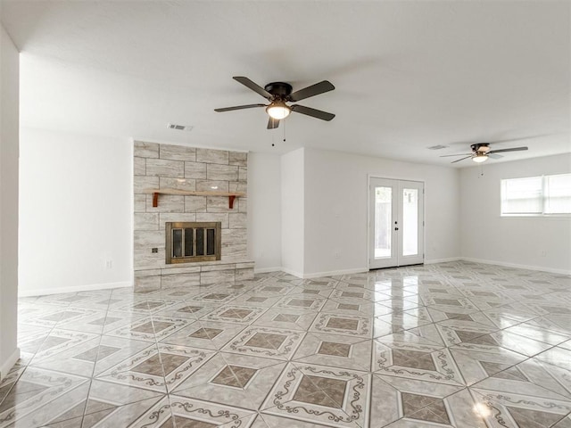 1537 SW 80th St, Oklahoma City, OK 73159 - photo 5