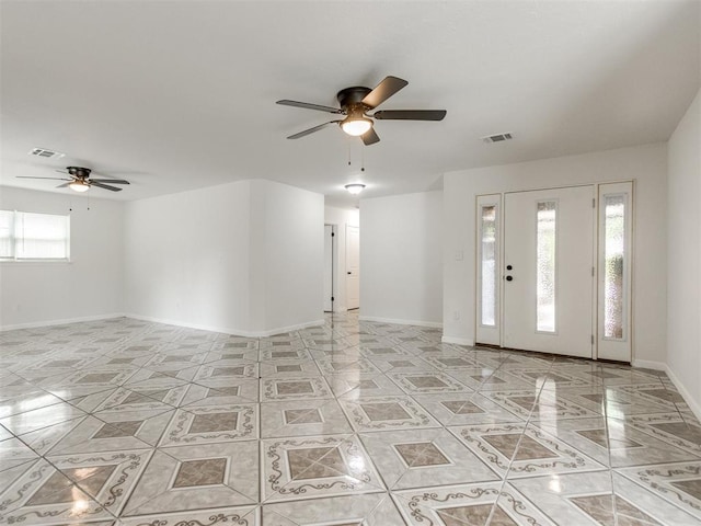 1537 SW 80th St, Oklahoma City, OK 73159 - photo 6