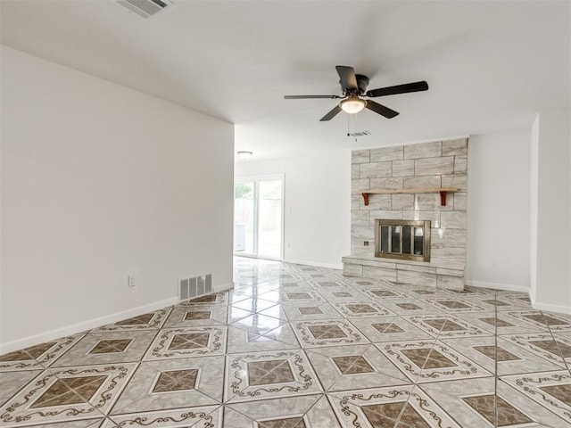 1537 SW 80th St, Oklahoma City, OK 73159 - photo 7