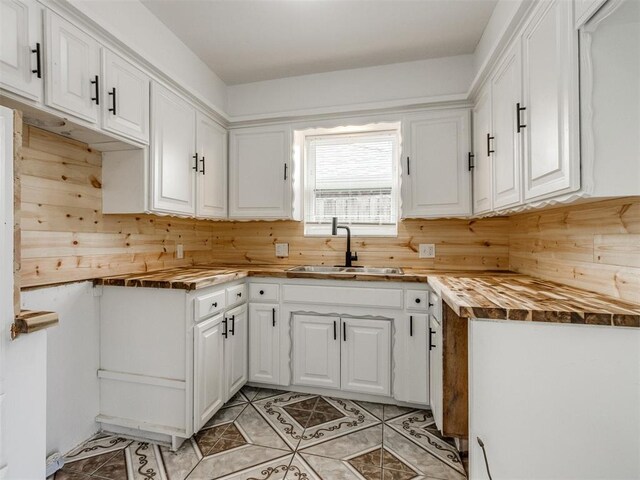 1537 SW 80th St, Oklahoma City, OK 73159 - photo 8
