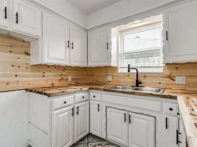 1537 SW 80th St, Oklahoma City, OK 73159 - photo 9