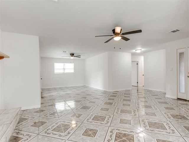 1537 SW 80th St, Oklahoma City, OK 73159 - photo 10