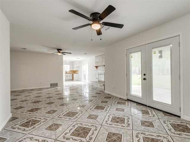 1537 SW 80th St, Oklahoma City, OK 73159 - photo 11