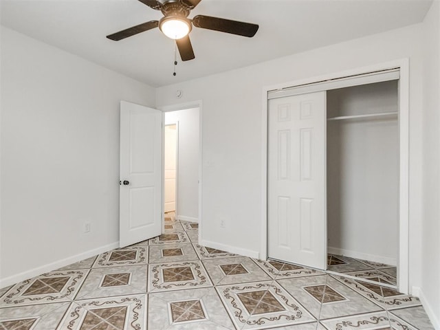 1537 SW 80th St, Oklahoma City, OK 73159 - photo 13