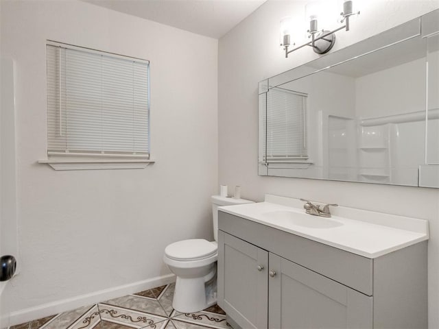 1537 SW 80th St, Oklahoma City, OK 73159 - photo 14