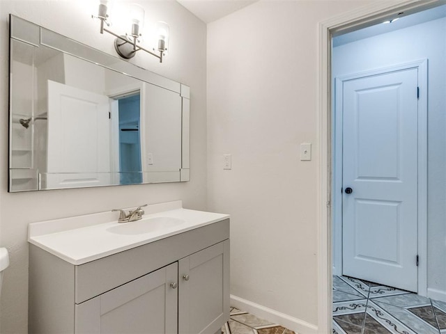 1537 SW 80th St, Oklahoma City, OK 73159 - photo 15