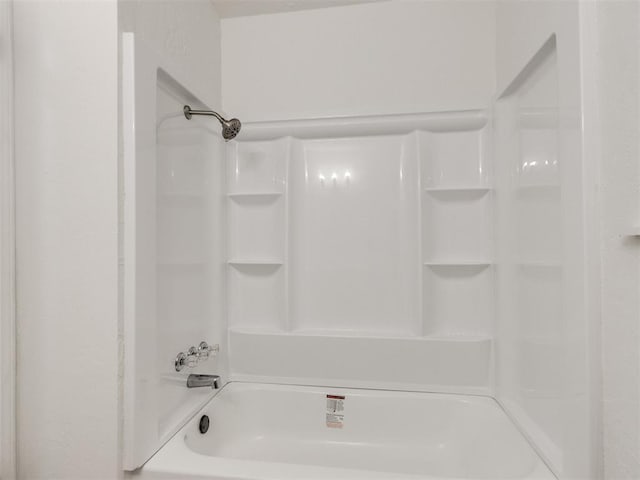 1537 SW 80th St, Oklahoma City, OK 73159 - photo 16