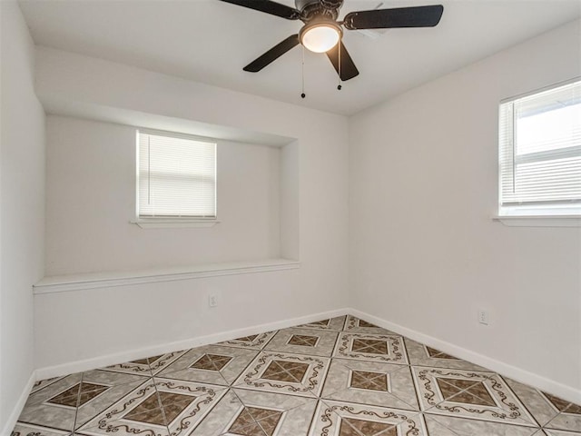 1537 SW 80th St, Oklahoma City, OK 73159 - photo 17