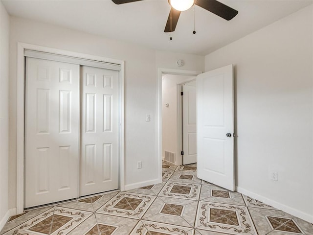 1537 SW 80th St, Oklahoma City, OK 73159 - photo 18