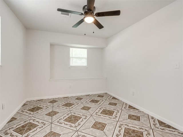1537 SW 80th St, Oklahoma City, OK 73159 - photo 19