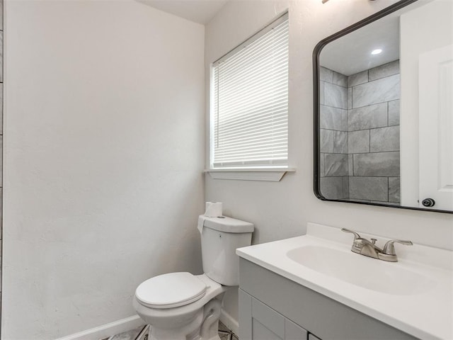 1537 SW 80th St, Oklahoma City, OK 73159 - photo 20