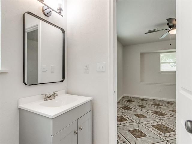 1537 SW 80th St, Oklahoma City, OK 73159 - photo 21