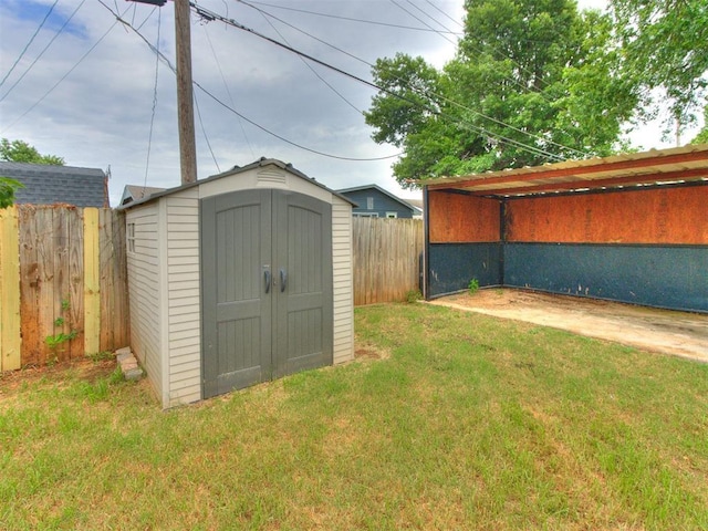 1537 SW 80th St, Oklahoma City, OK 73159 - photo 26