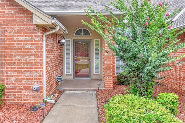 13700 Calistoga Dr, Oklahoma City, OK 73170 - photo 4