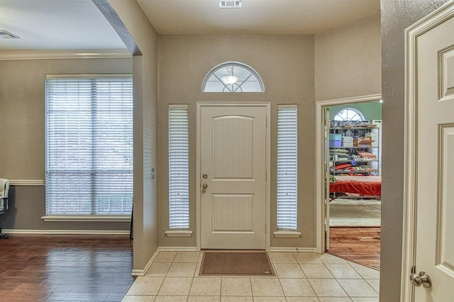 13700 Calistoga Dr, Oklahoma City, OK 73170 - photo 5
