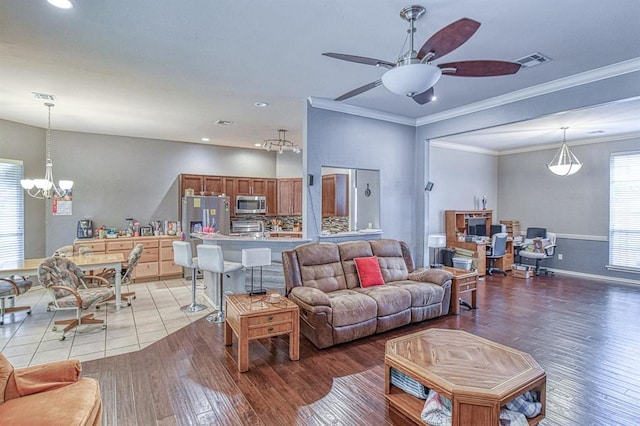 13700 Calistoga Dr, Oklahoma City, OK 73170 - photo 9