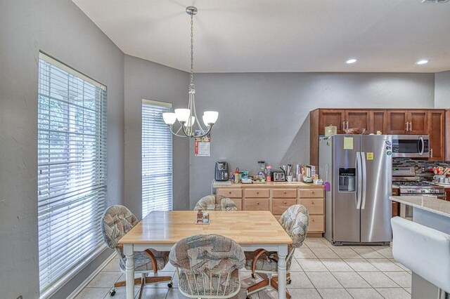 13700 Calistoga Dr, Oklahoma City, OK 73170 - photo 10