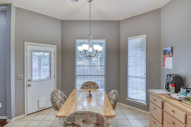 13700 Calistoga Dr, Oklahoma City, OK 73170 - photo 11