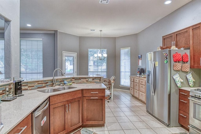 13700 Calistoga Dr, Oklahoma City, OK 73170 - photo 12