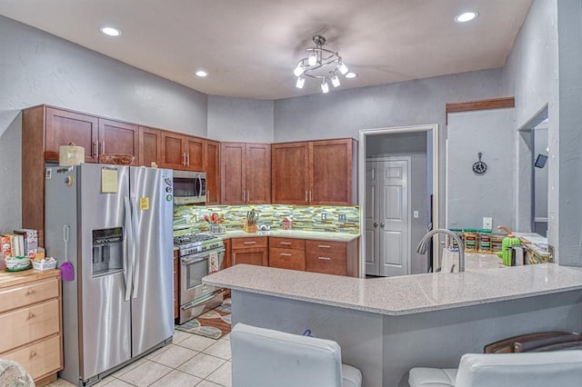 13700 Calistoga Dr, Oklahoma City, OK 73170 - photo 13