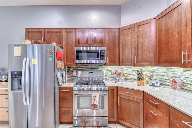 13700 Calistoga Dr, Oklahoma City, OK 73170 - photo 14