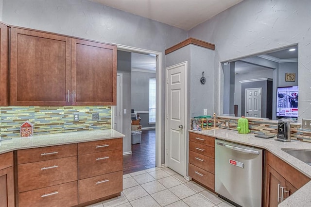 13700 Calistoga Dr, Oklahoma City, OK 73170 - photo 15