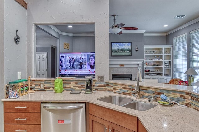 13700 Calistoga Dr, Oklahoma City, OK 73170 - photo 16