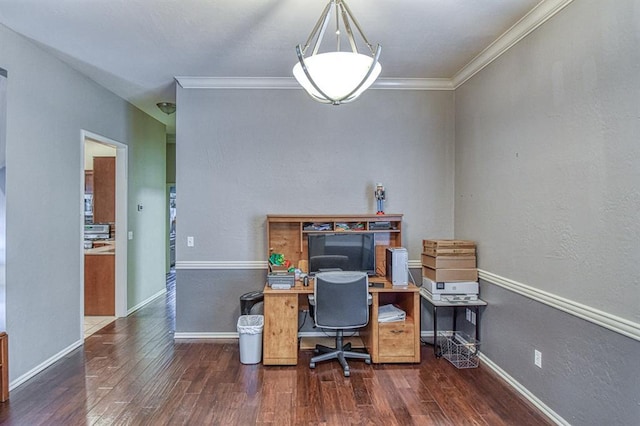 13700 Calistoga Dr, Oklahoma City, OK 73170 - photo 17