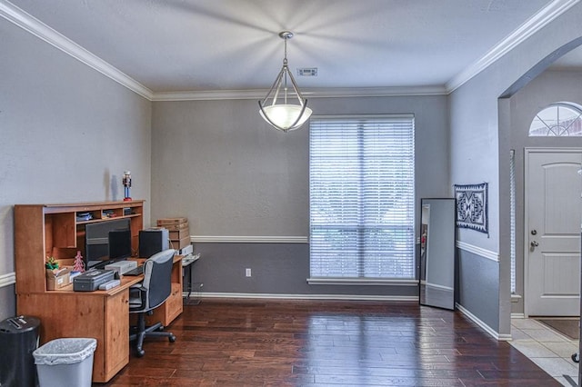 13700 Calistoga Dr, Oklahoma City, OK 73170 - photo 18