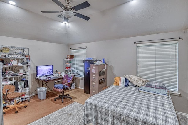 13700 Calistoga Dr, Oklahoma City, OK 73170 - photo 19