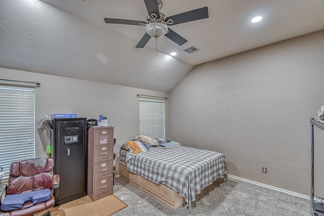 13700 Calistoga Dr, Oklahoma City, OK 73170 - photo 20