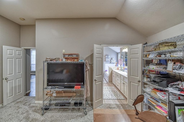 13700 Calistoga Dr, Oklahoma City, OK 73170 - photo 21