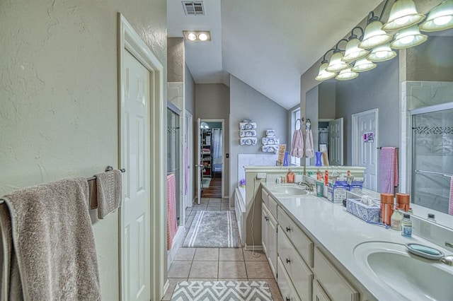 13700 Calistoga Dr, Oklahoma City, OK 73170 - photo 22