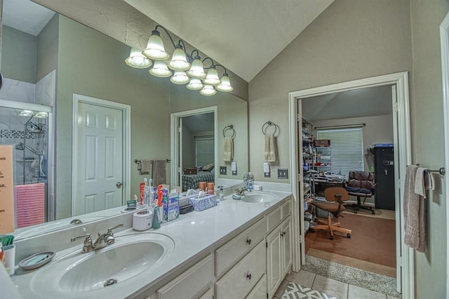 13700 Calistoga Dr, Oklahoma City, OK 73170 - photo 23