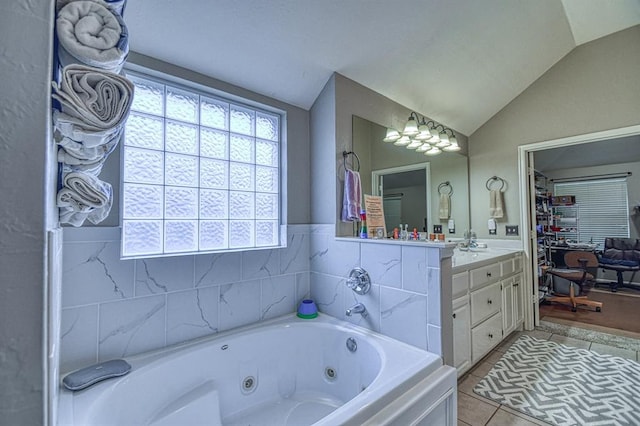 13700 Calistoga Dr, Oklahoma City, OK 73170 - photo 24