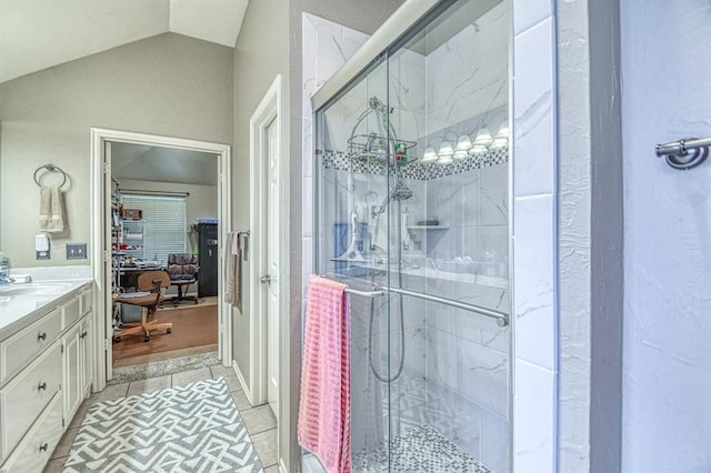 13700 Calistoga Dr, Oklahoma City, OK 73170 - photo 25