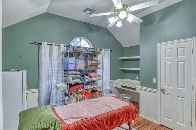 13700 Calistoga Dr, Oklahoma City, OK 73170 - photo 26