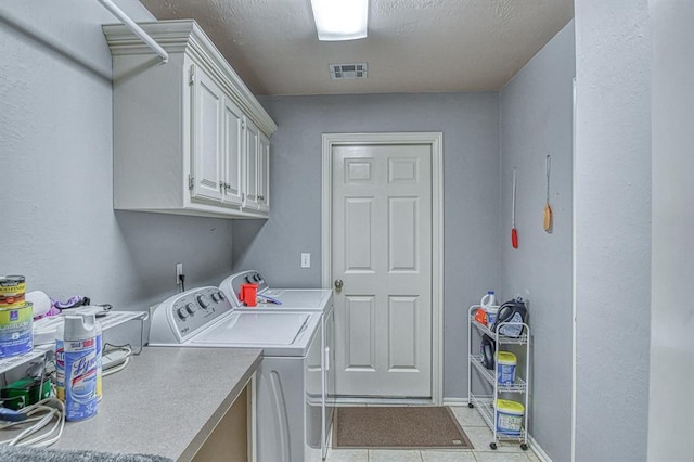 13700 Calistoga Dr, Oklahoma City, OK 73170 - photo 28