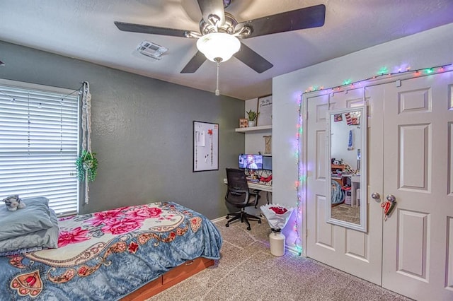 13700 Calistoga Dr, Oklahoma City, OK 73170 - photo 29