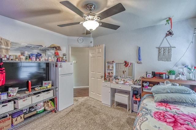 13700 Calistoga Dr, Oklahoma City, OK 73170 - photo 30