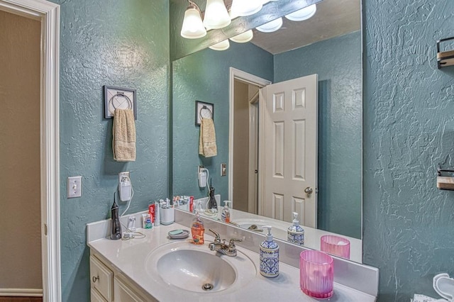 13700 Calistoga Dr, Oklahoma City, OK 73170 - photo 31