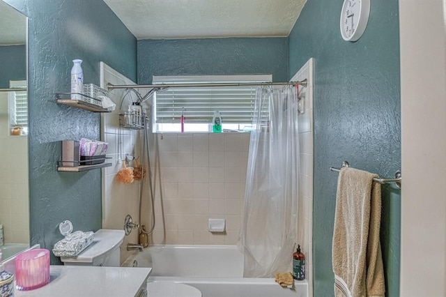 13700 Calistoga Dr, Oklahoma City, OK 73170 - photo 32