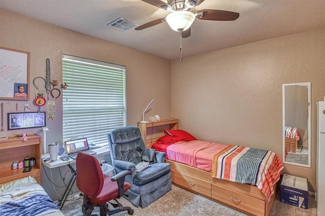 13700 Calistoga Dr, Oklahoma City, OK 73170 - photo 33